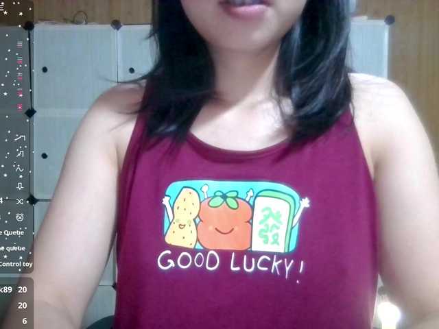 Meo2000 live cam on BongaCams