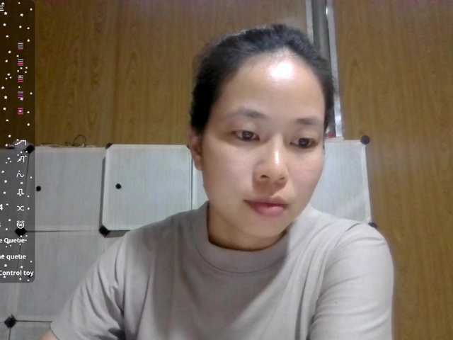 Meo2000