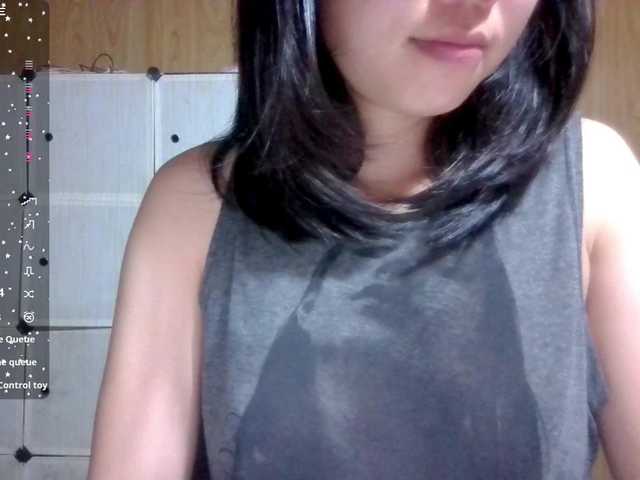 Meo2000 live cam on BongaCams