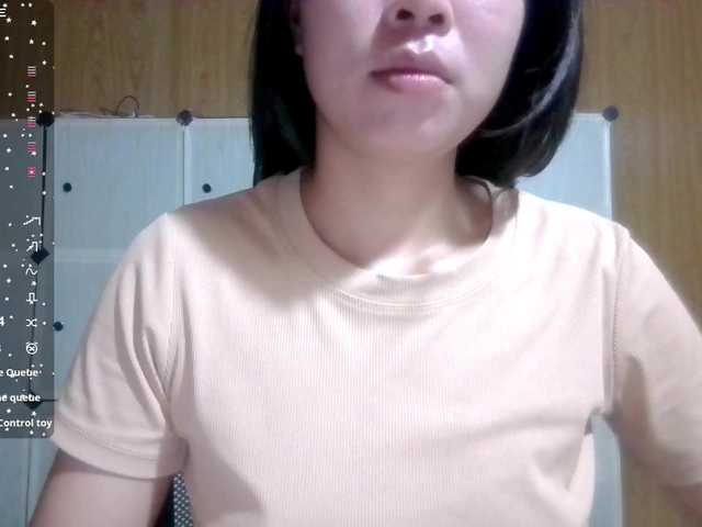 Meo2000 live cam on BongaCams