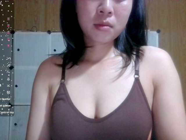 Meo2000