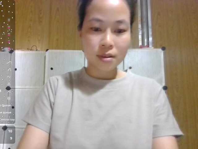 Meo2000