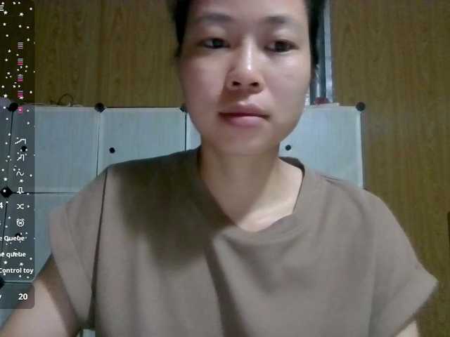 Meo2000