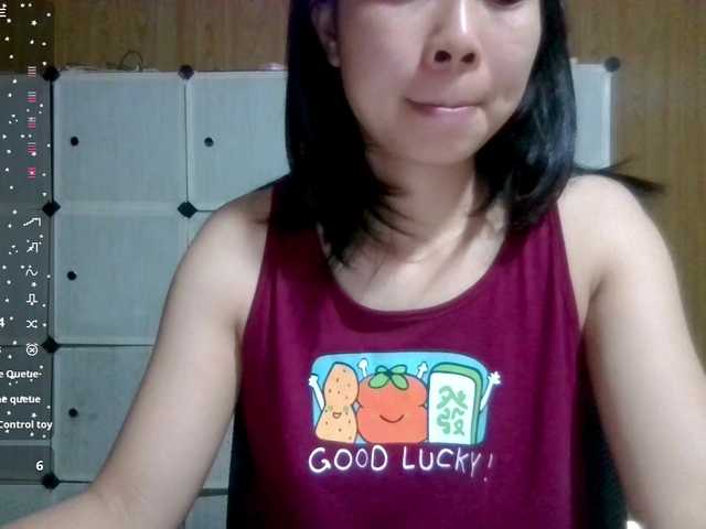 Meo2000