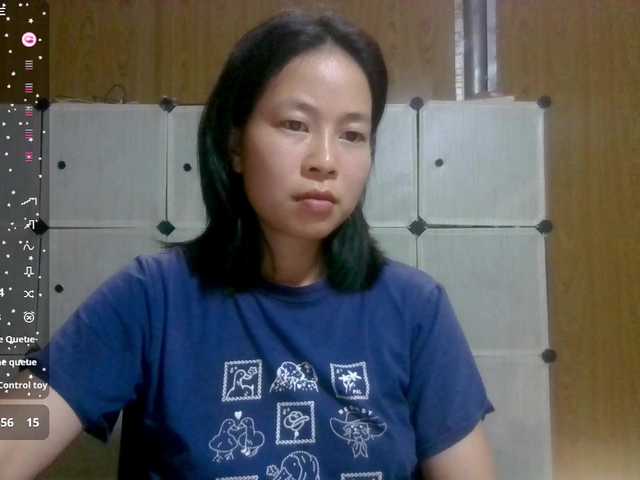 Meo2000 live cam on BongaCams