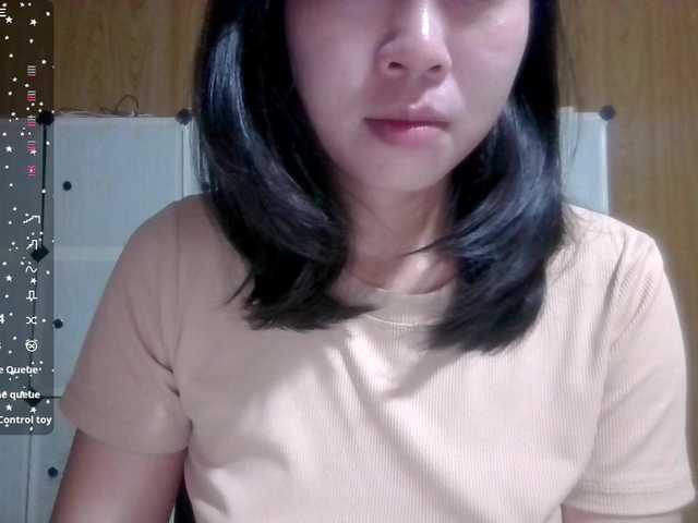 Meo2000 live cam on BongaCams