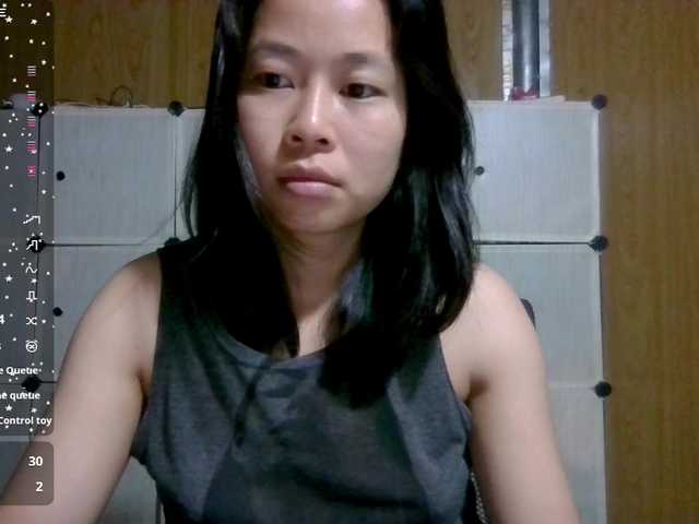 Meo (Meo2000)
