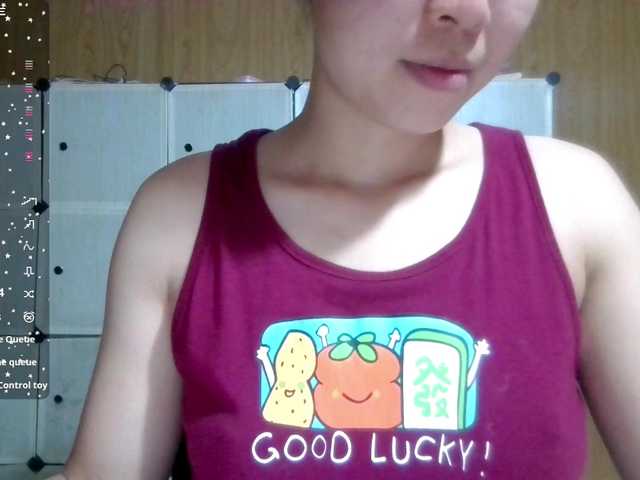Meo2000 live cam on BongaCams