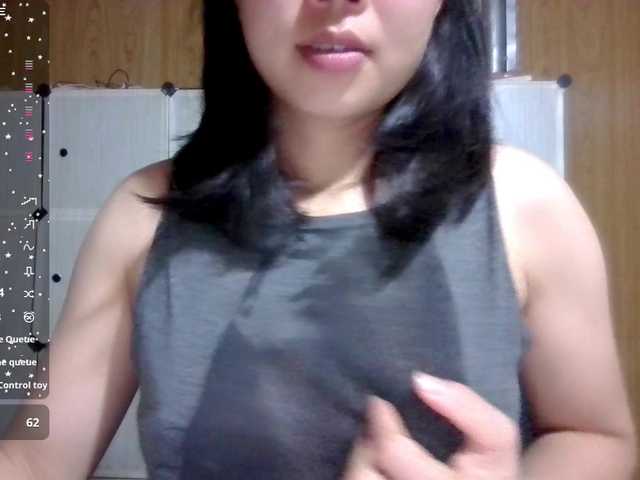 Meo2000 live cam on BongaCams