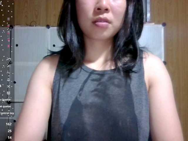 Meo2000 live cam on BongaCams