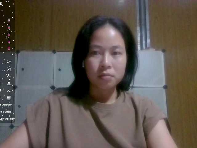 Meo2000