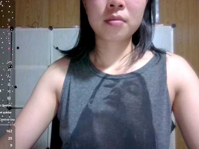 Meo2000 live cam on BongaCams