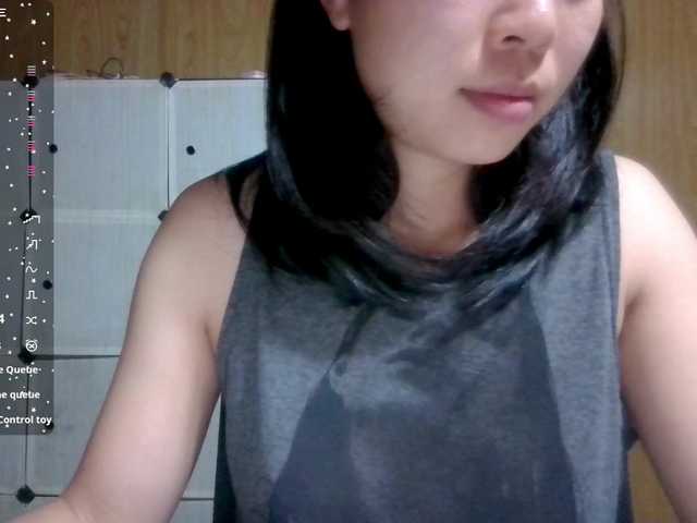 Meo2000 live cam on BongaCams