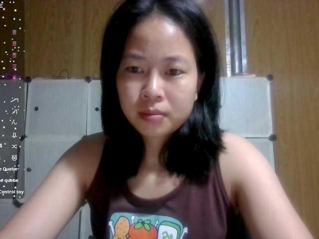 Meo2000 live cam on BongaCams