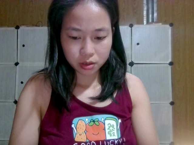Meo2000 live cam on BongaCams