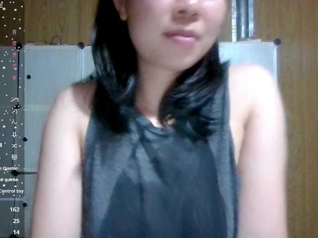 Meo2000 live cam on BongaCams