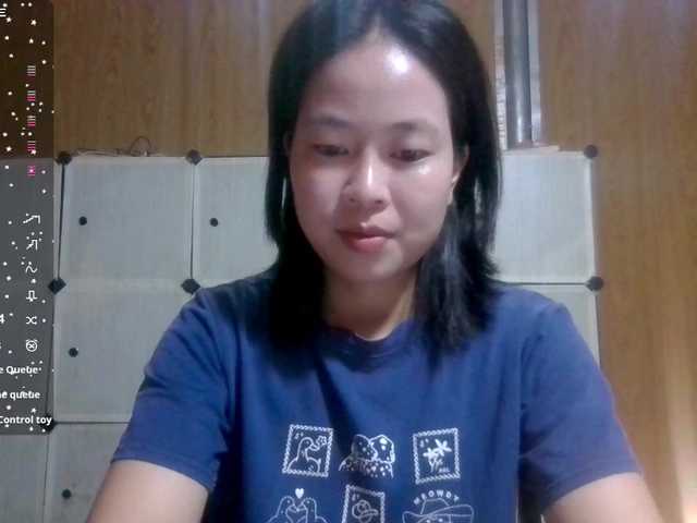 Meo2000 Live Cam on BongaCams