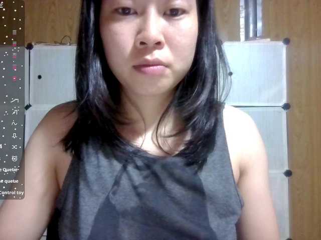 Meo2000 live cam on BongaCams