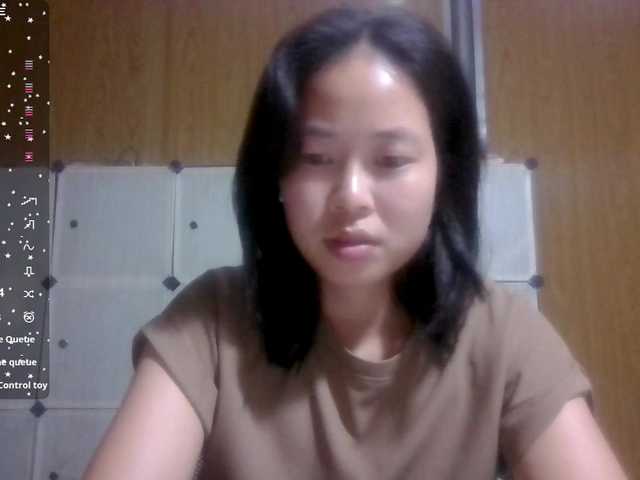 Meo2000 live cam on BongaCams