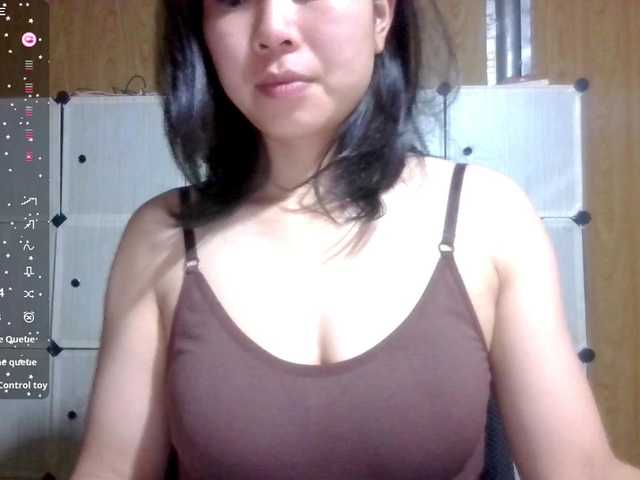 Meo2000 live cam on BongaCams