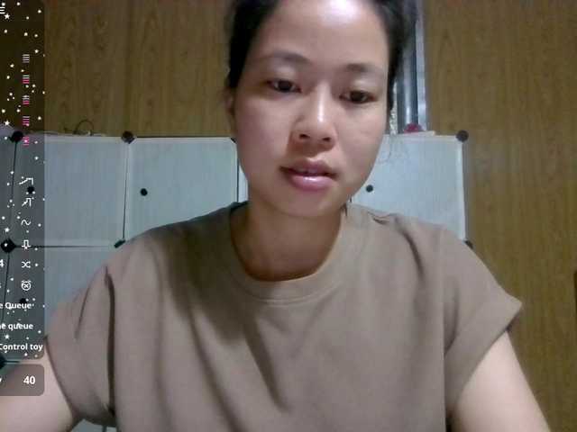 Meo2000