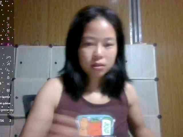 Meo2000