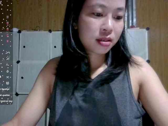 Meo2000 webcam