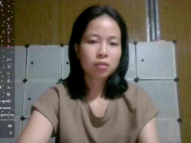 Meo2000 webcam