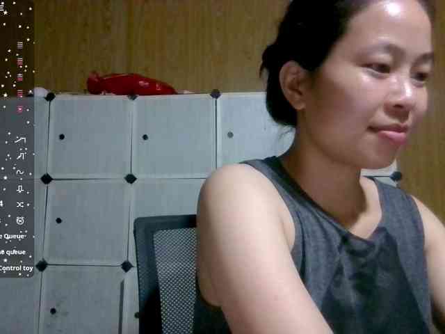 Meo2000 webcam