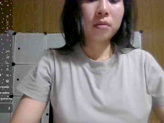 Meo2000 webcam