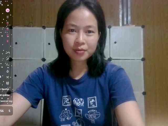 Meo2000 webcam