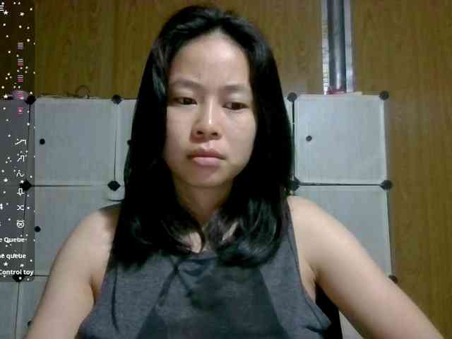 Meo2000 webcam