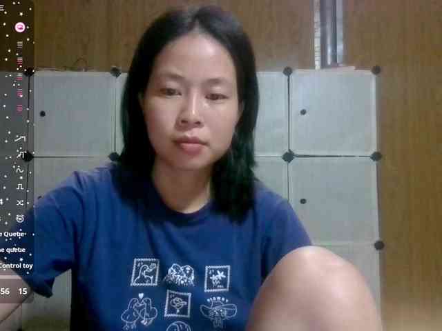 Meo2000 webcam