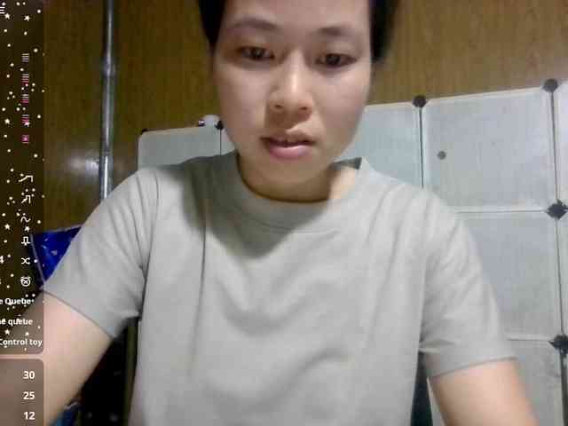 Meo2000 webcam
