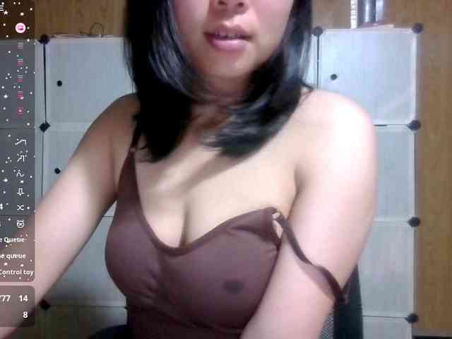 Meo2000 webcam