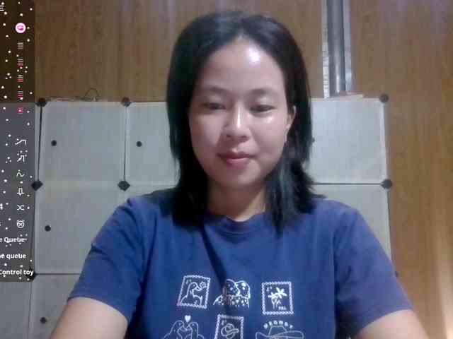 Meo2000 webcam