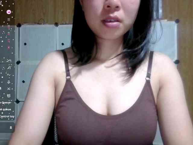 Meo2000 webcam