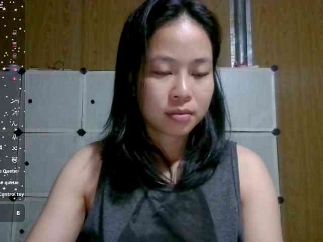 Meo2000