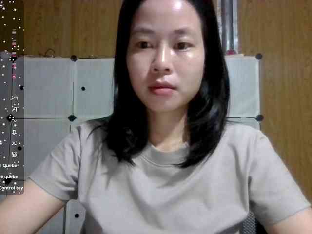 Meo2000 webcam