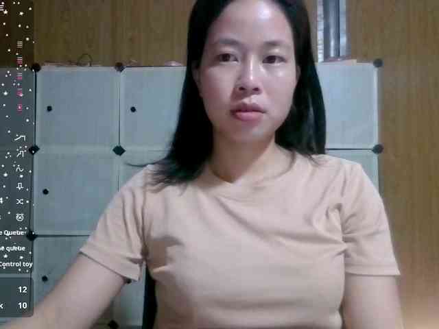 Meo2000 webcam