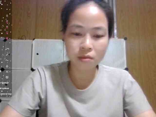 Meo2000 webcam