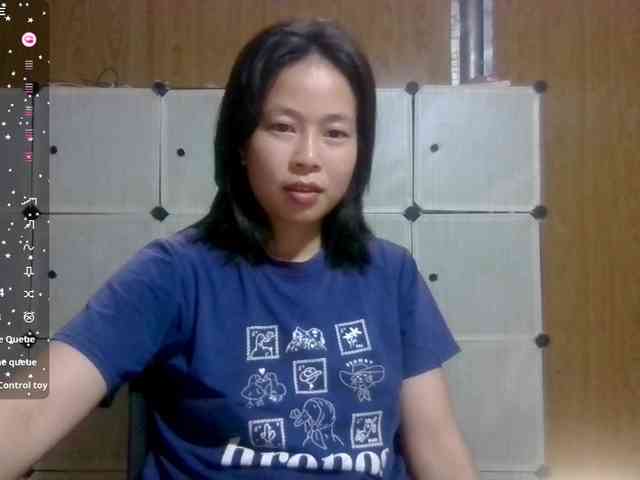 Meo2000