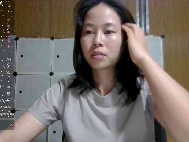 Meo2000 webcam