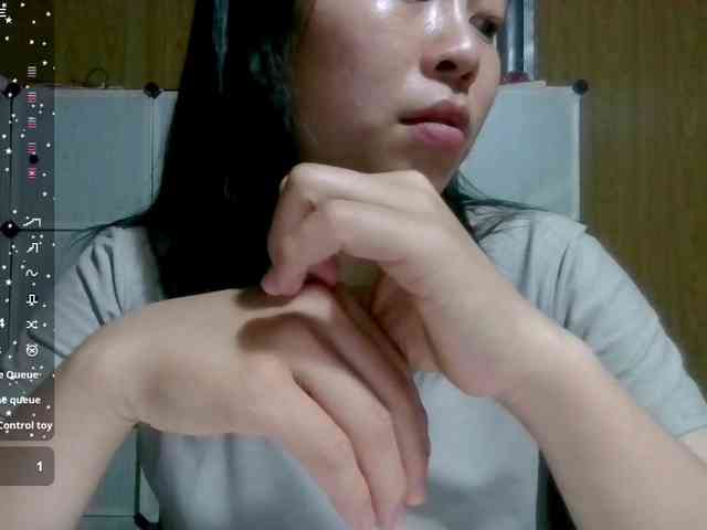 Meo2000 webcam