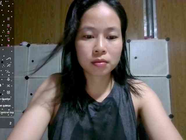 Meo2000 webcam