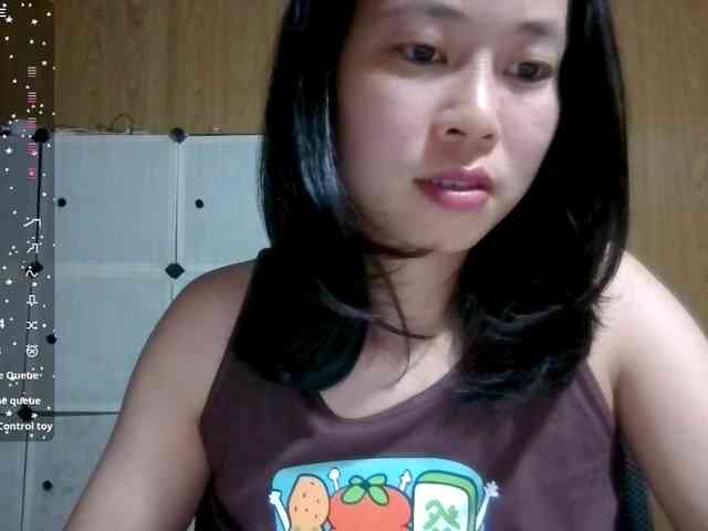 Meo2000 webcam