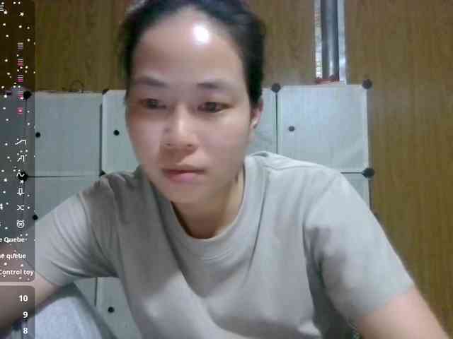 Meo2000 webcam