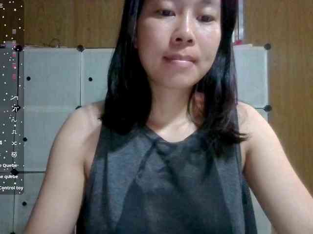 Meo2000 Live Webcam on BongaCams