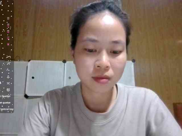 Meo2000 webcam
