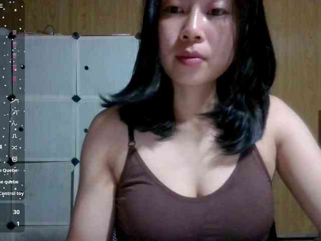 Meo2000 webcam